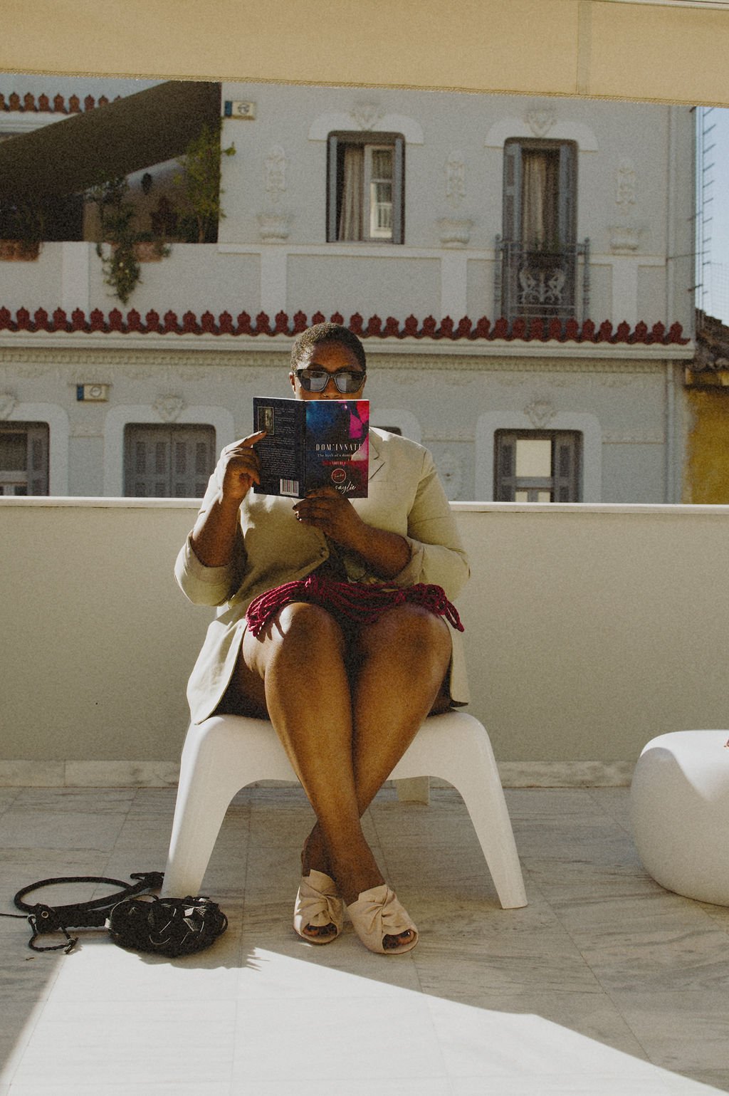 Luxembourg escort payment policy - deposits and cancellations